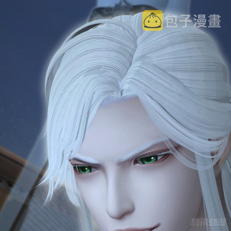 第436话·楚越VS宁无双-下15