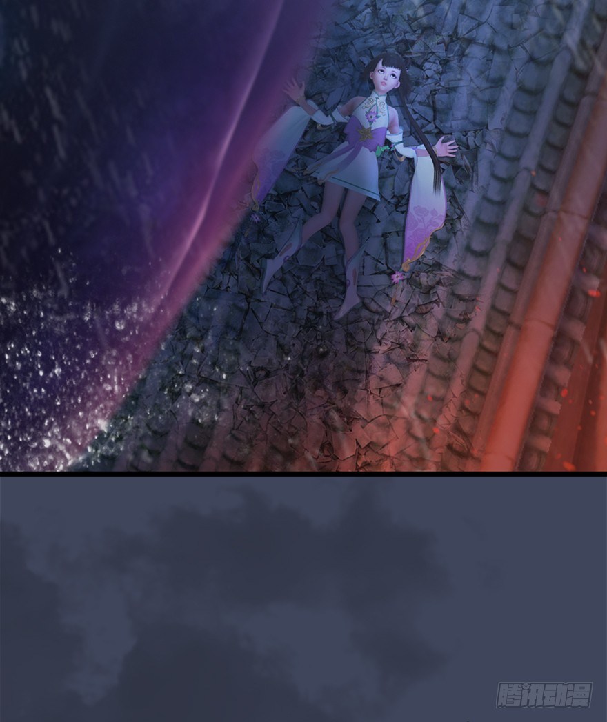 047 遭遇海玄兽47