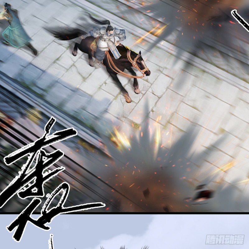 第306话：豪华阵容25