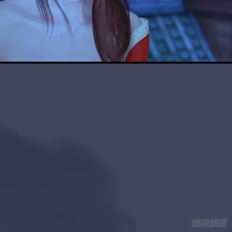 第276话：毛线再次进化？62