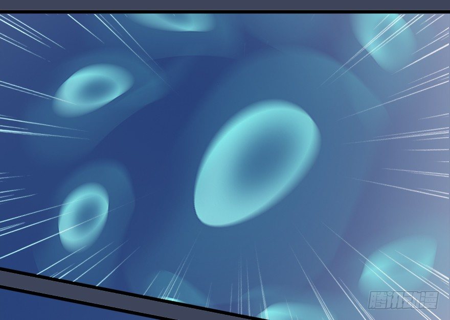 004.玄兽蛋85