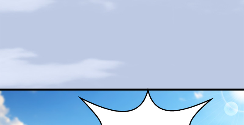 第246话：画中世界43