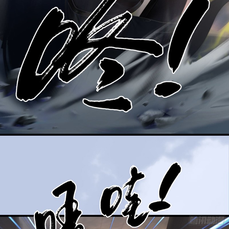 第336话：自相残杀59