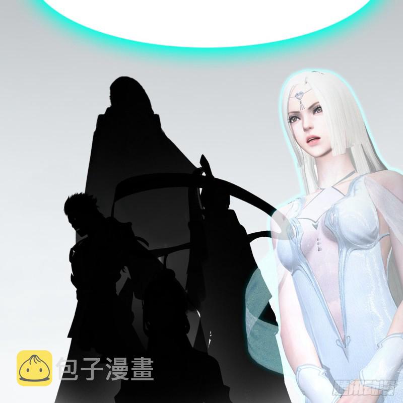 第405话：师承天阑令21