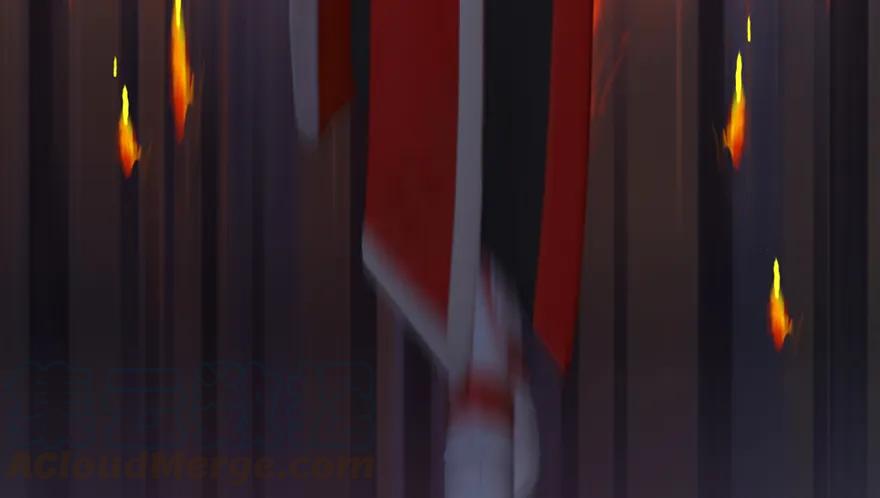 156 云宗大战（上）118