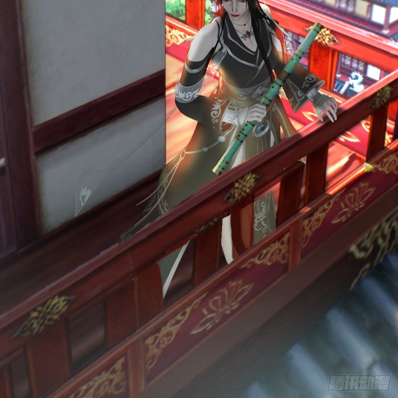 第447话：嗜血魔蝠22