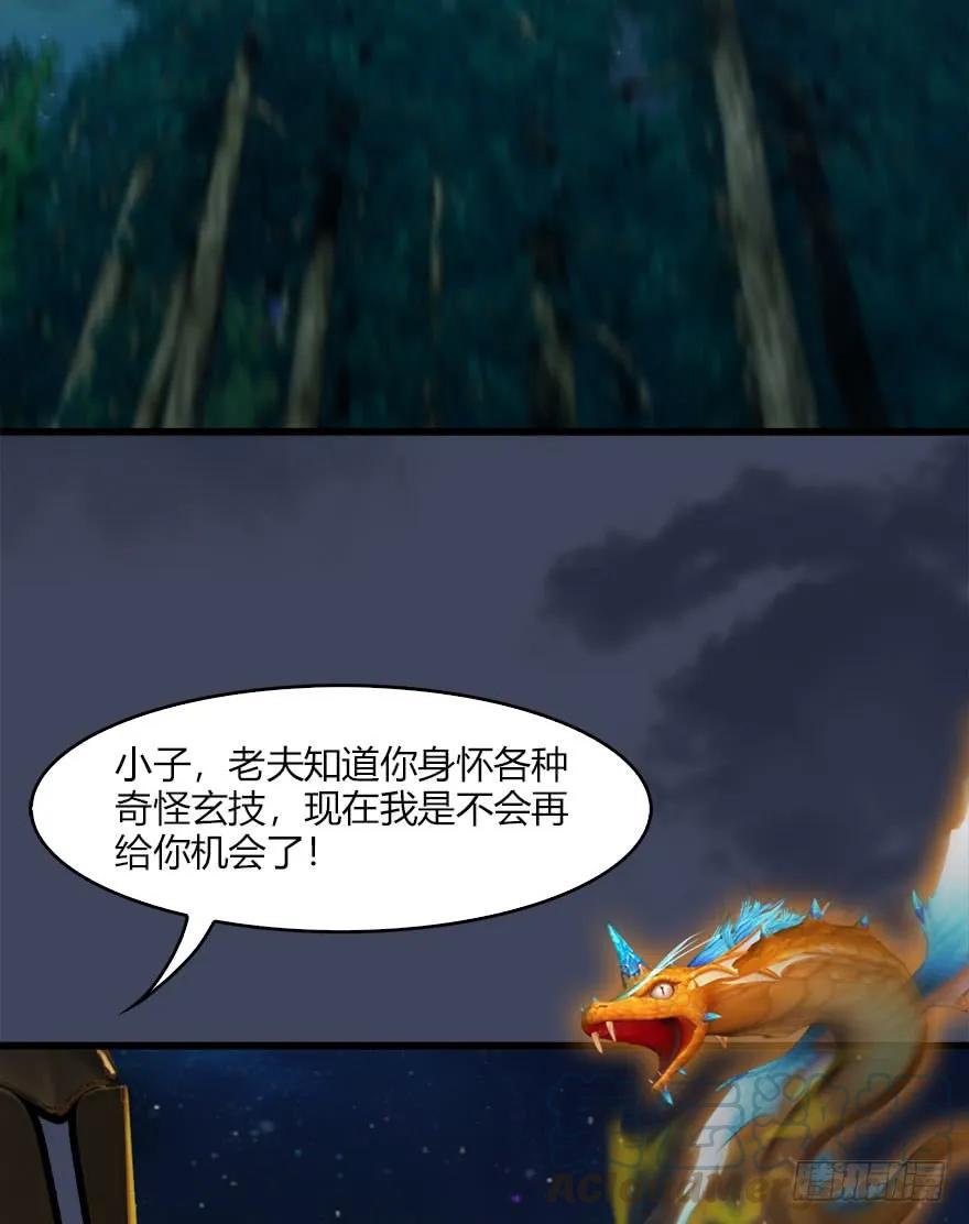 071 毛线护主24