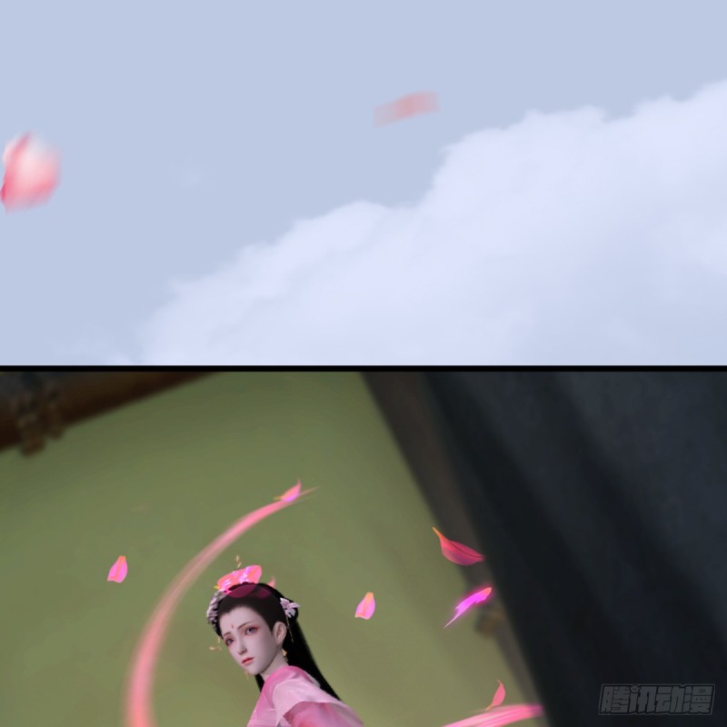 第306话：豪华阵容13