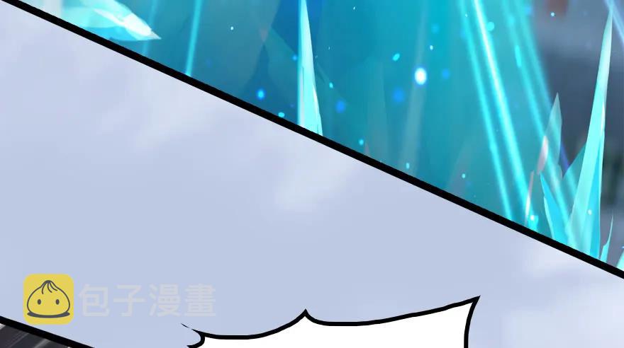 148 乔松VS戚禄（下）56