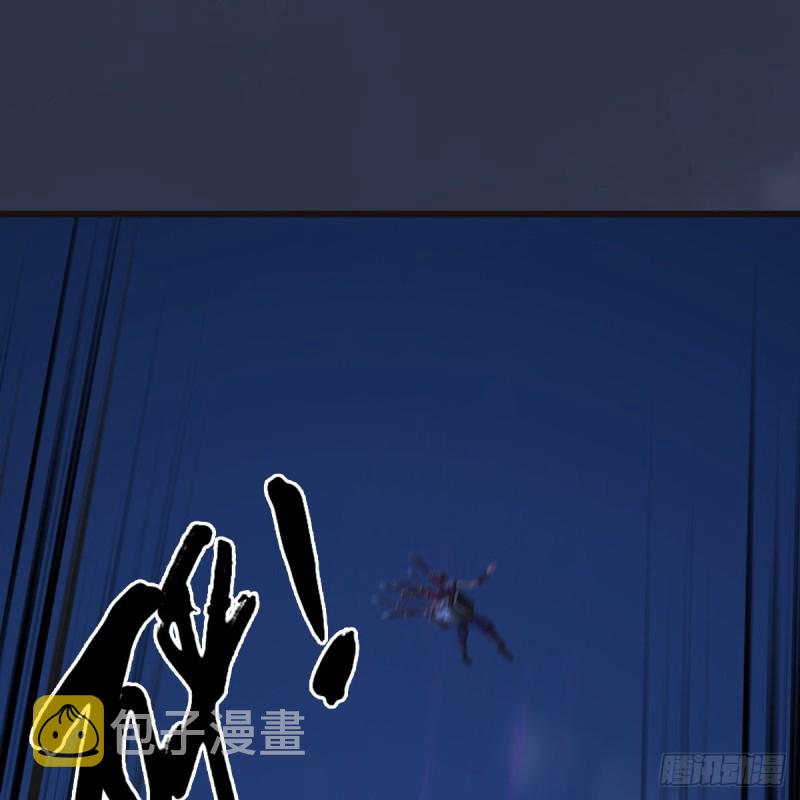第373话：白堇之死？16