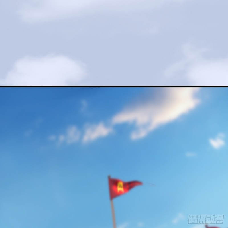 第306话：豪华阵容1