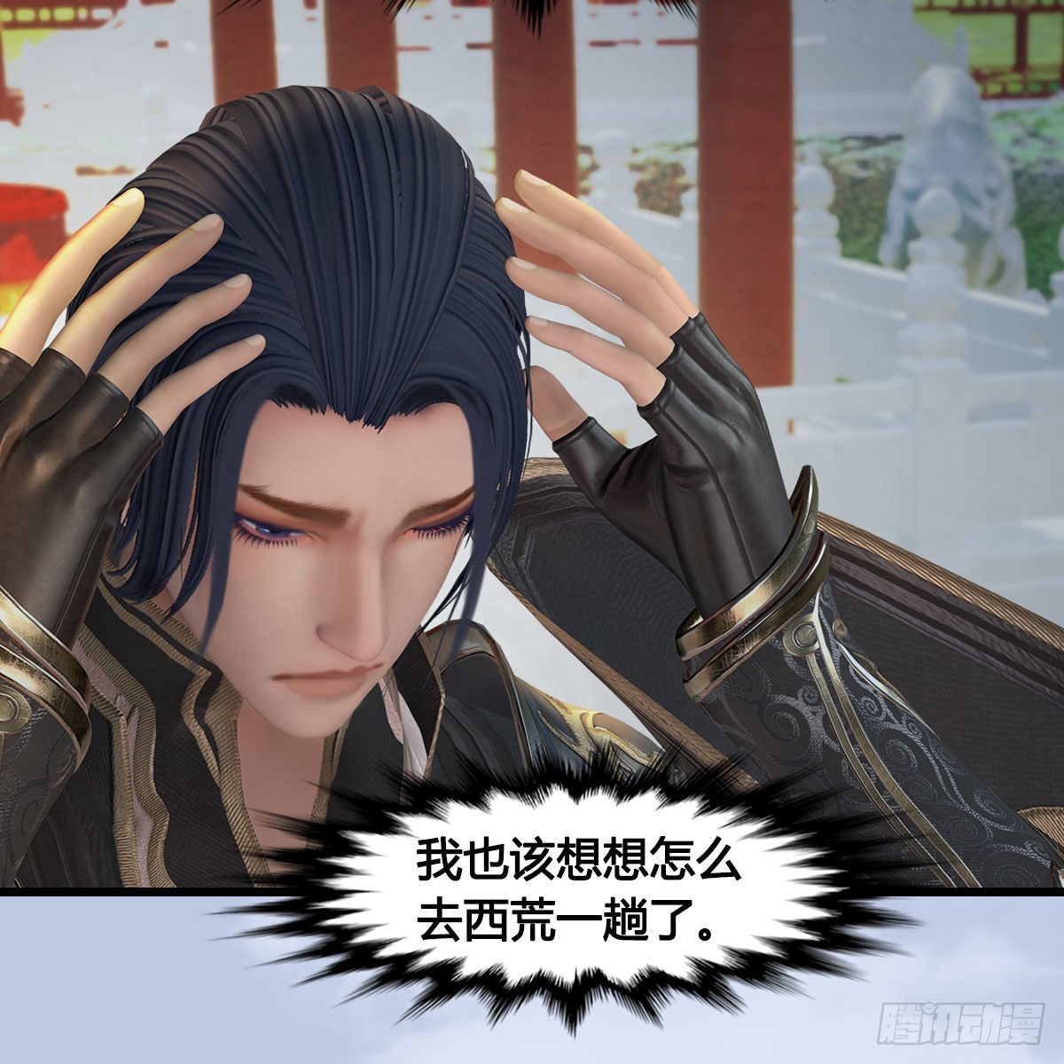 第624话：龙之割19