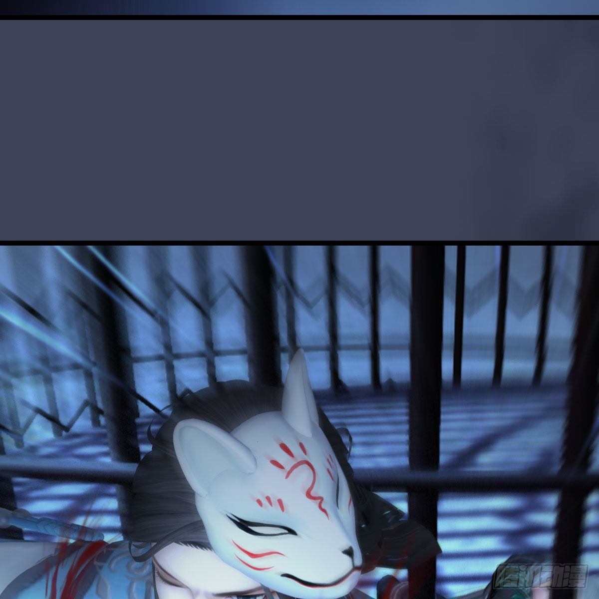 第493话：月相杯86