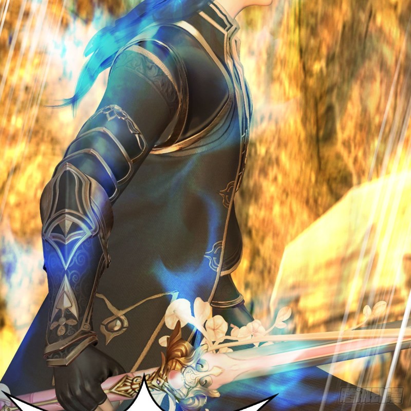 第332话：毫无反抗之力22