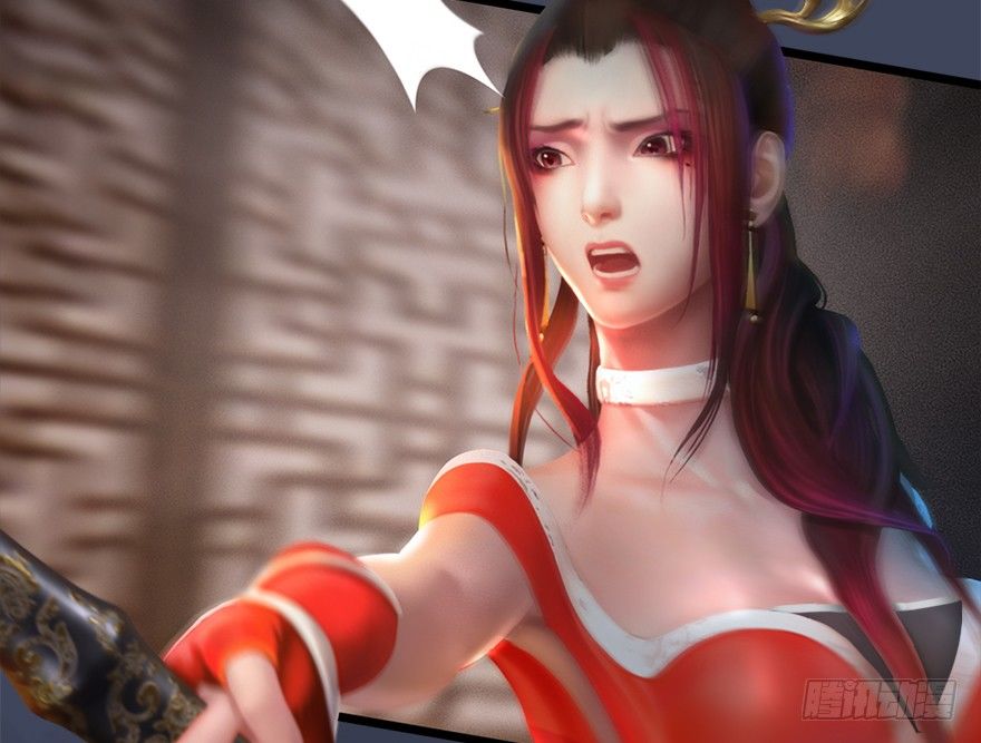 013.初战丁铭19