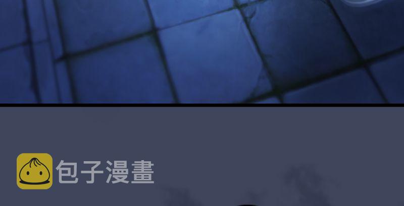 第193话：楚越VS狐小七（中）7