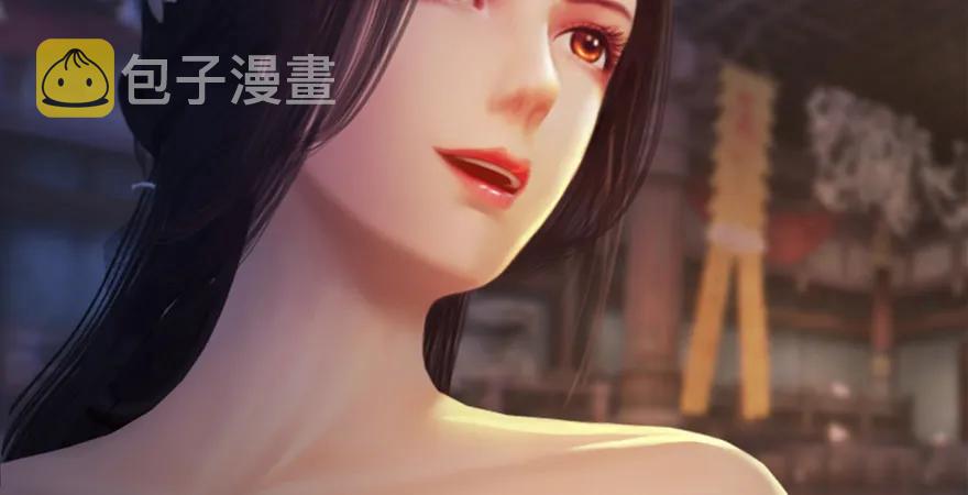 158 冬至雪来访62