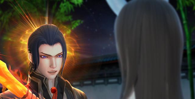 第195话：新任务67