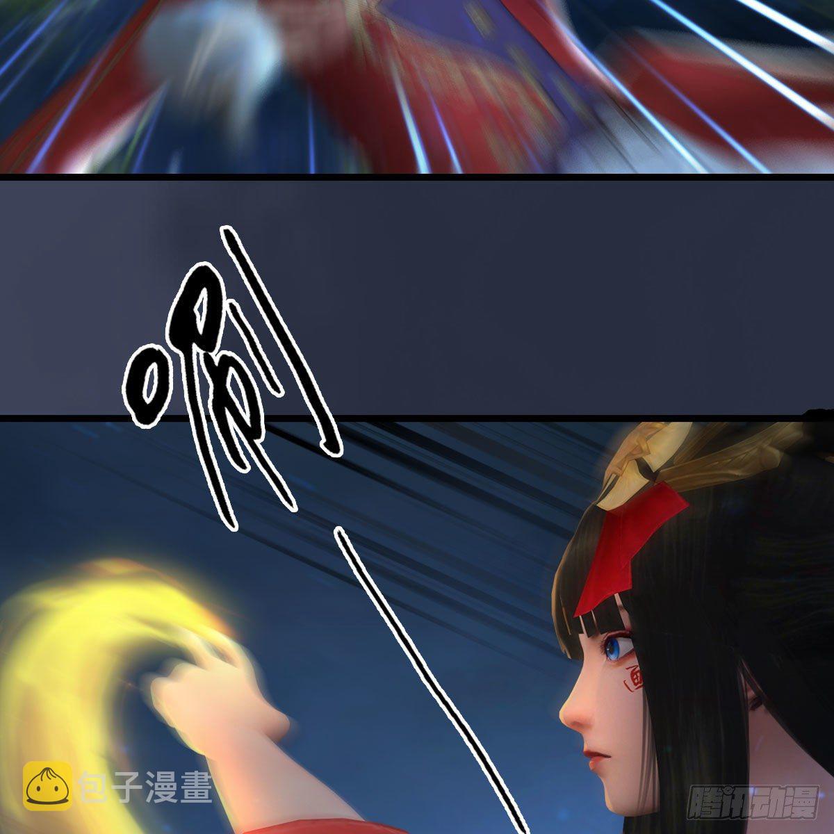 第516话：抉择29