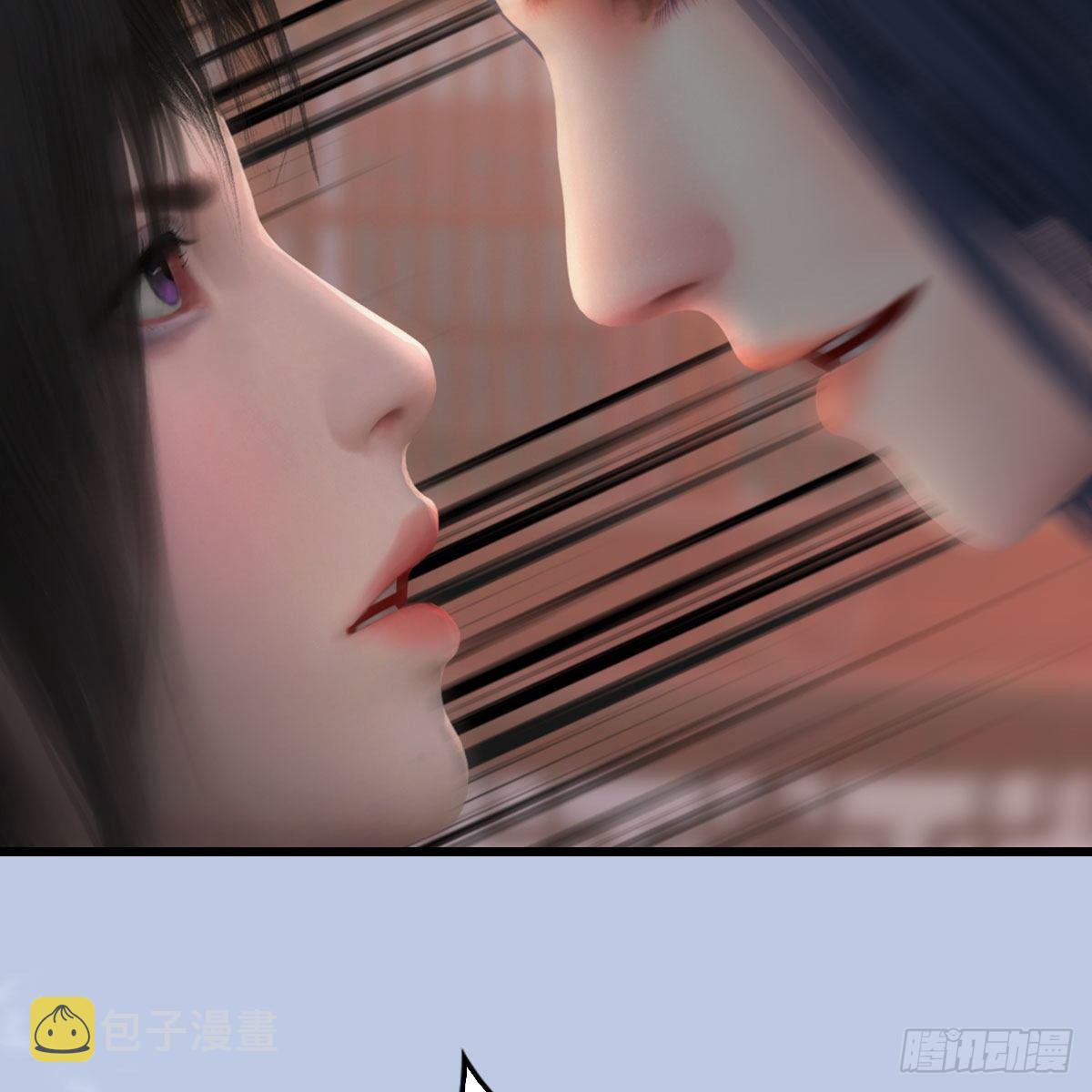 第512话：西泽尔再现21
