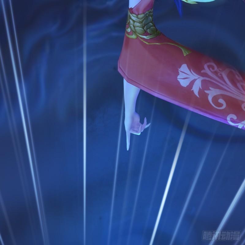 第251话：天下棋局19