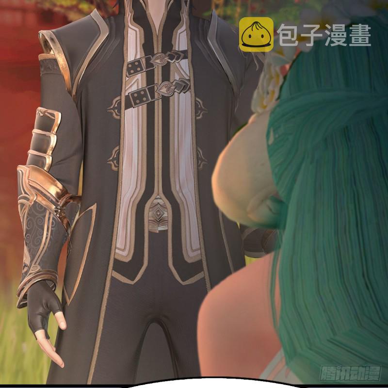 第464话：承诺10