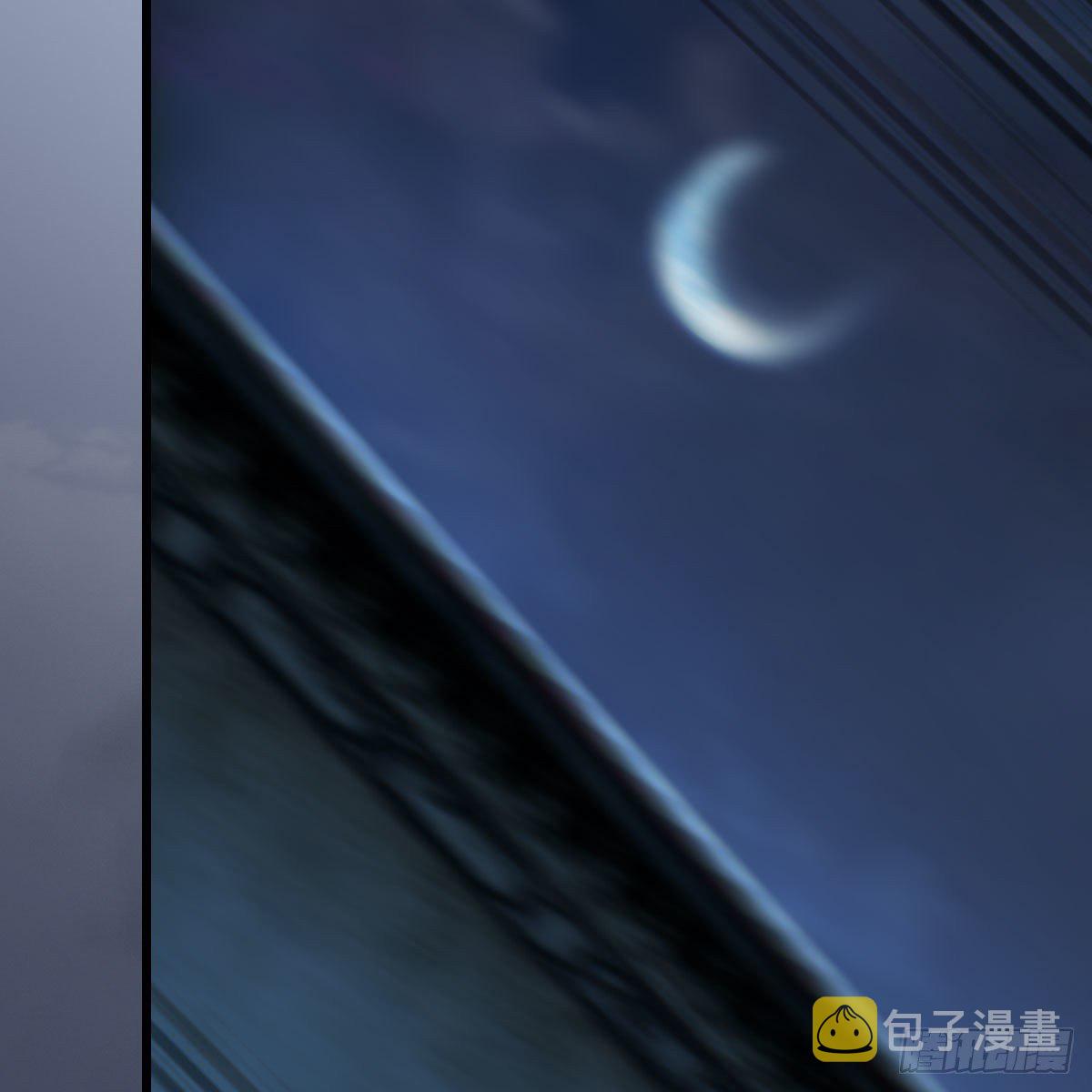 第512话：西泽尔再现34