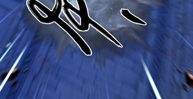 第237话：请品嚐我吧58