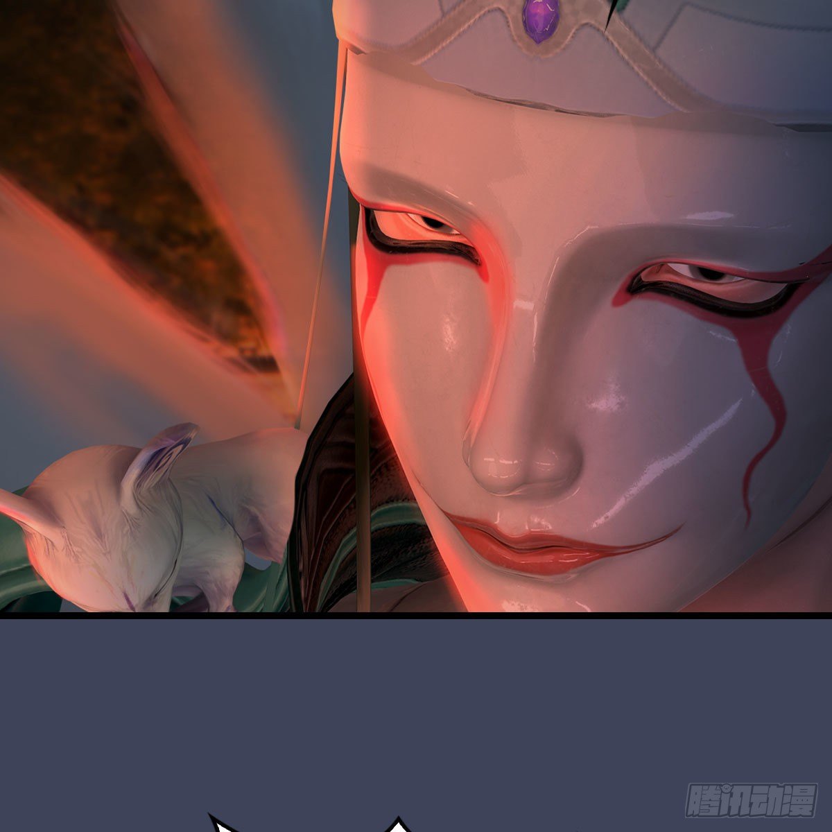 第504话：楚越归来33