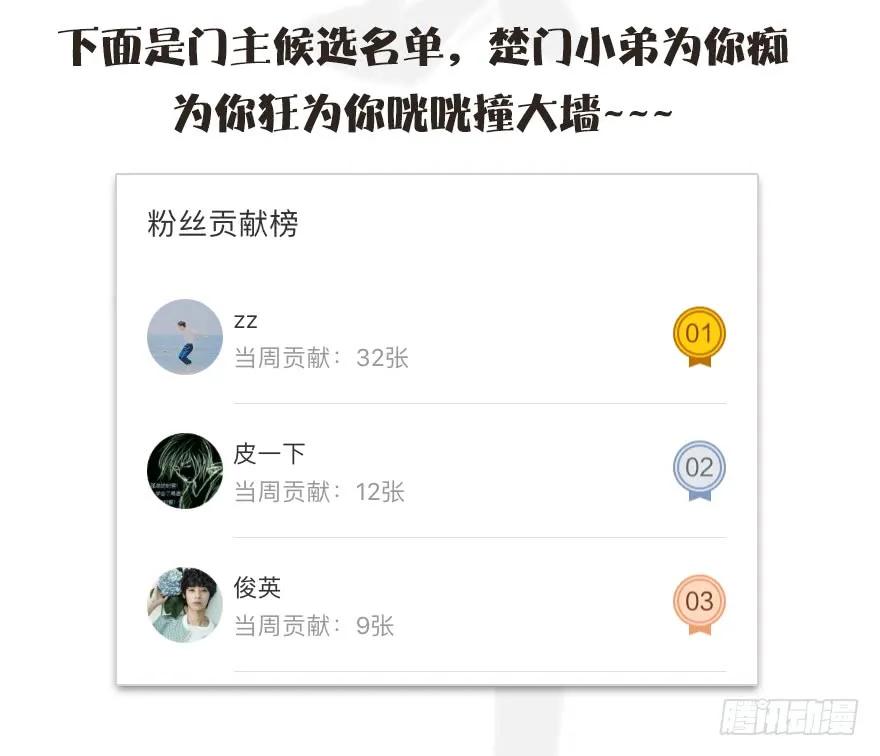 077 失忆？47