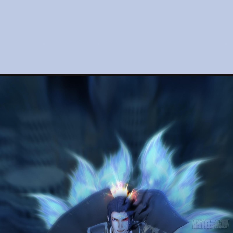 第433话：堕落魔都74