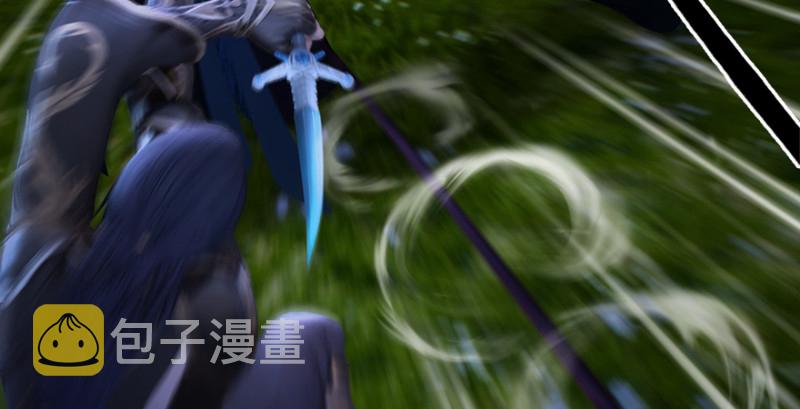 第211话：傀儡反水109