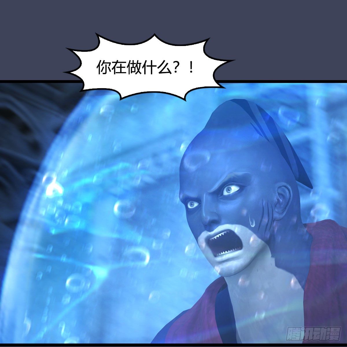 第554话：战将起15