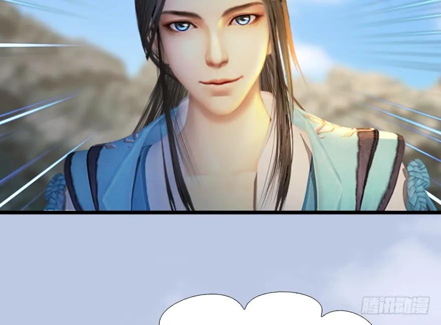 126 第二场考验57