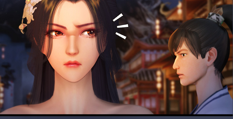 第190话：拯救三圣（中）70