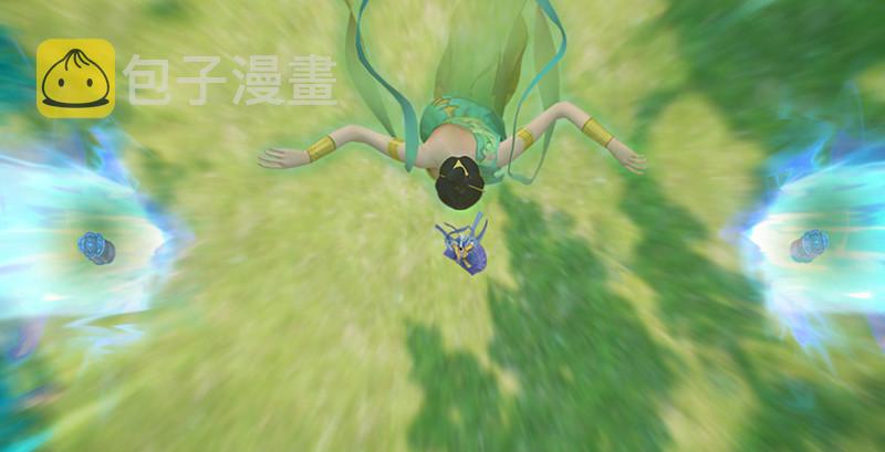 第185话·四绝灭神阵72