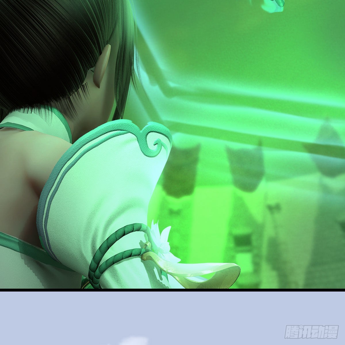 第660话：时光倒流33