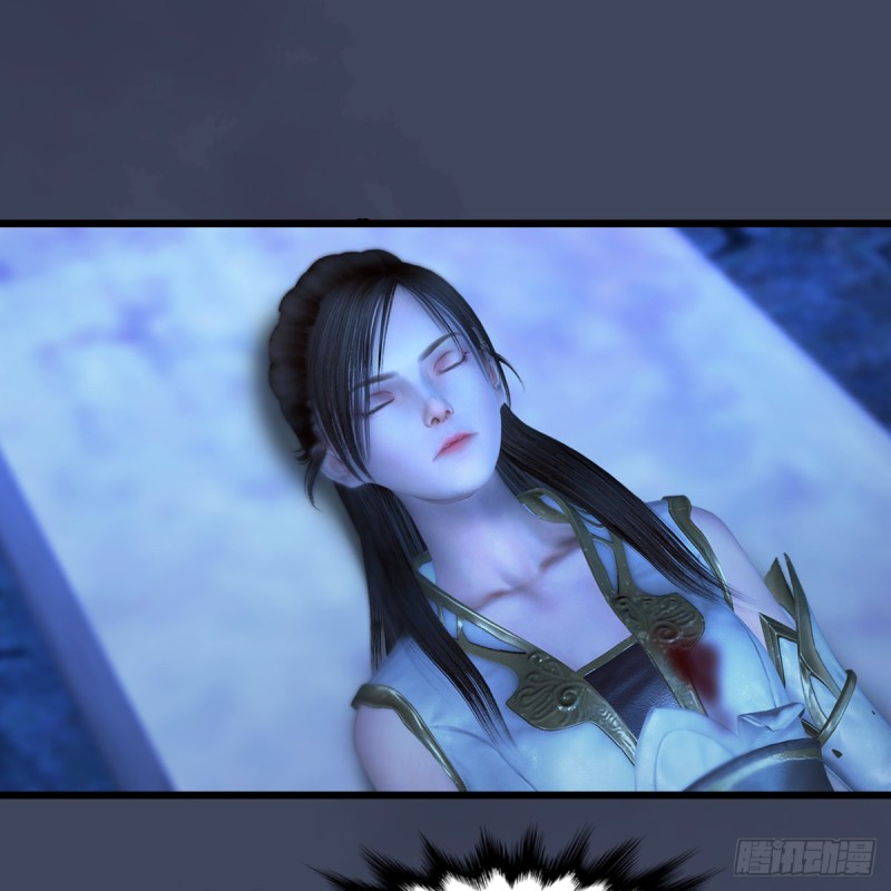 第394话：换心28