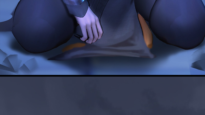 第240话：转轮王之死130