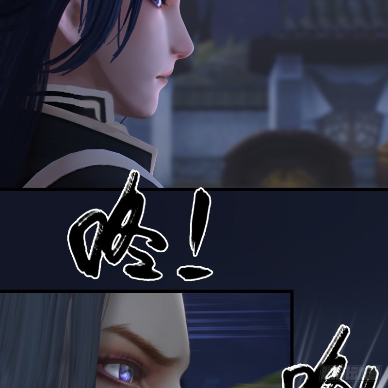第261话：随机任务12