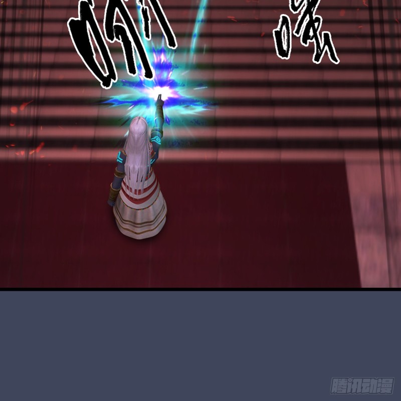 第386话：被发现了44