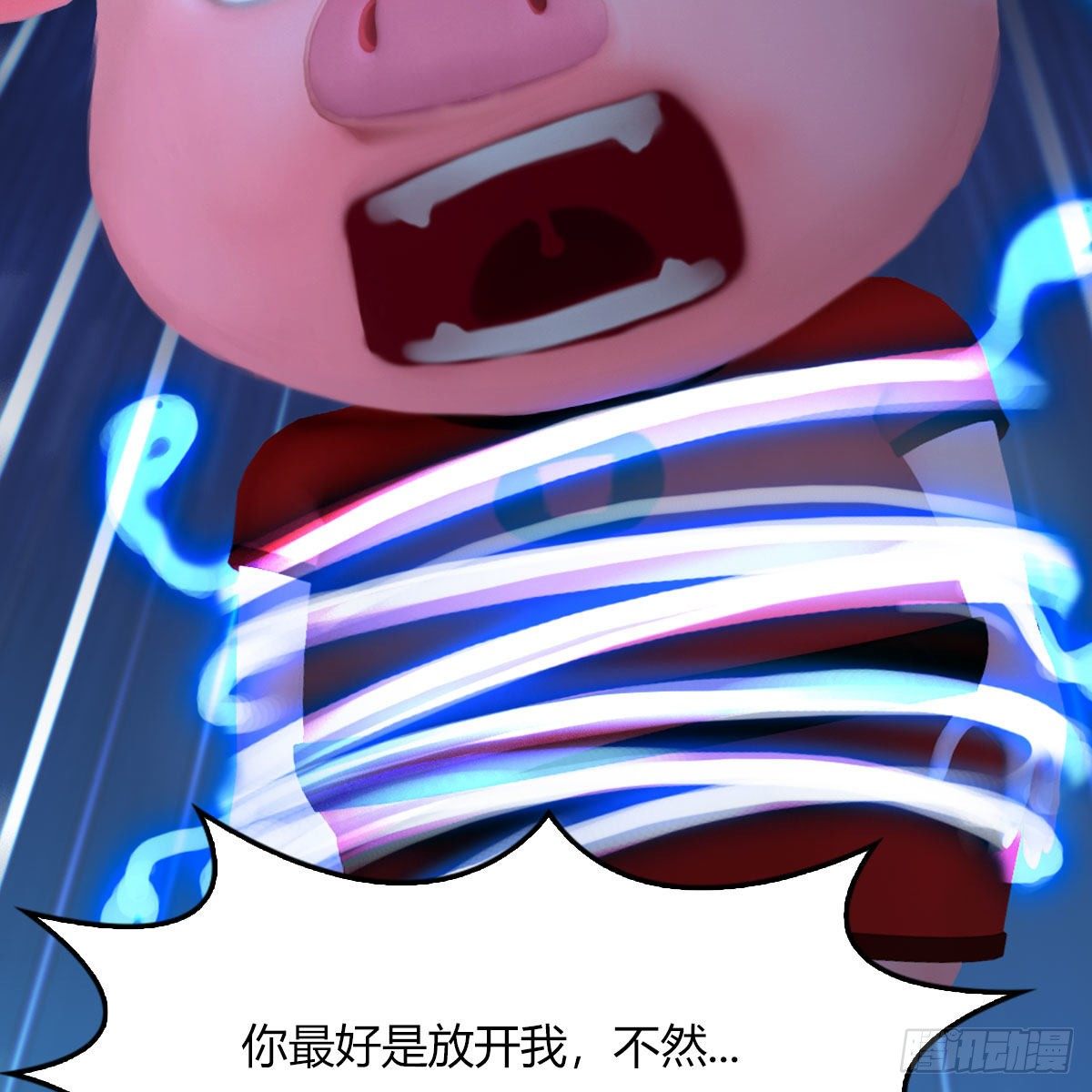 第471话：移动血泉18
