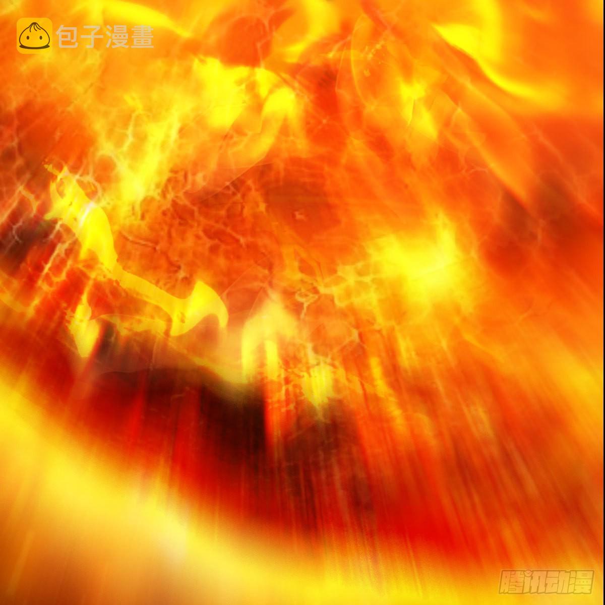 第536话：焚灭、霜寂38