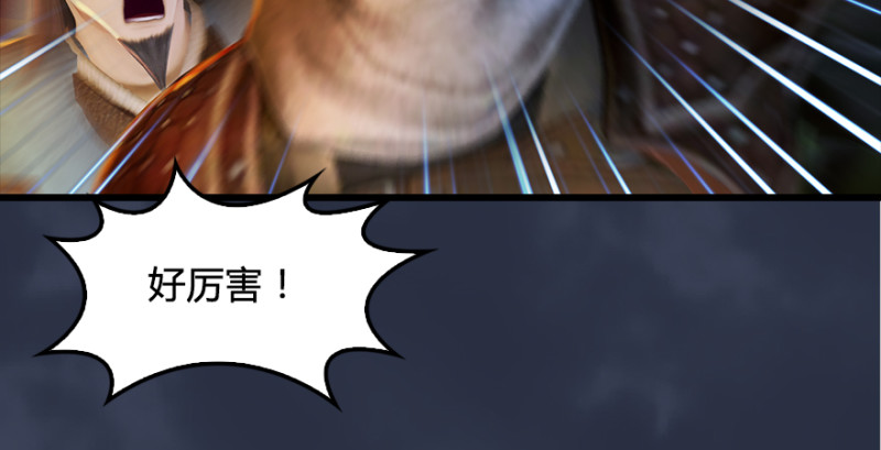 第201话：西泽尔再现74