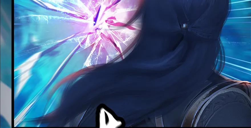 第170话：夺冠！19