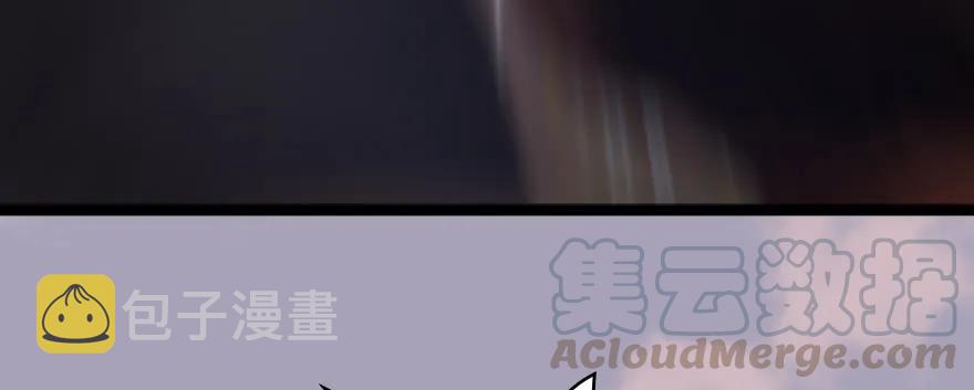 129 梵海大能来袭35