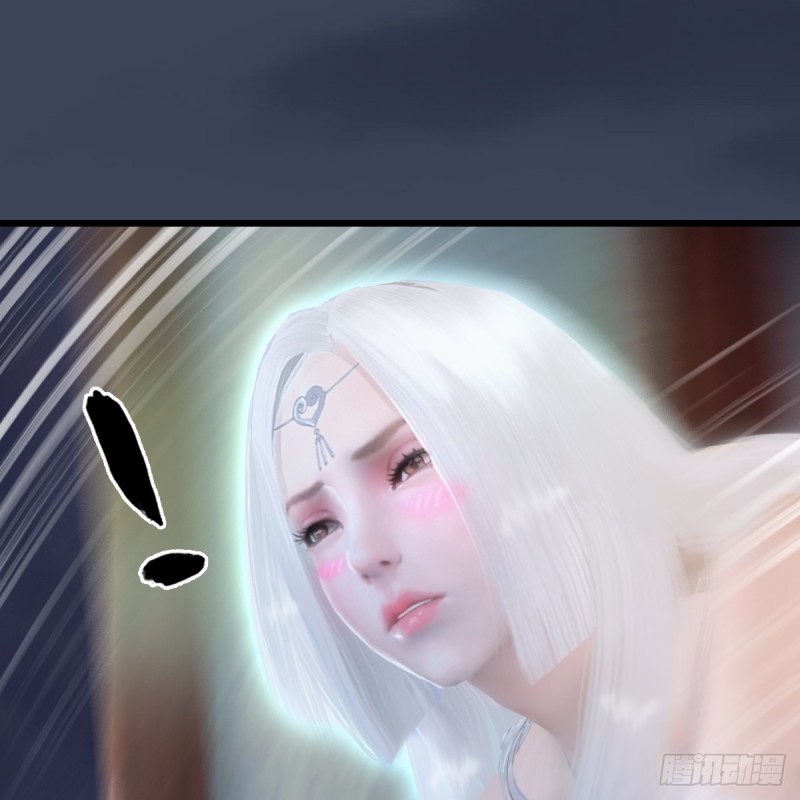 第275话：大叔，带我私奔吧33