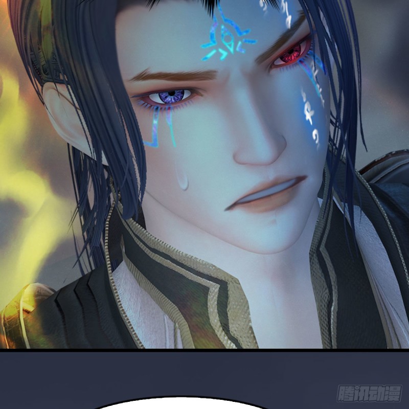 第437话：通幽续命66