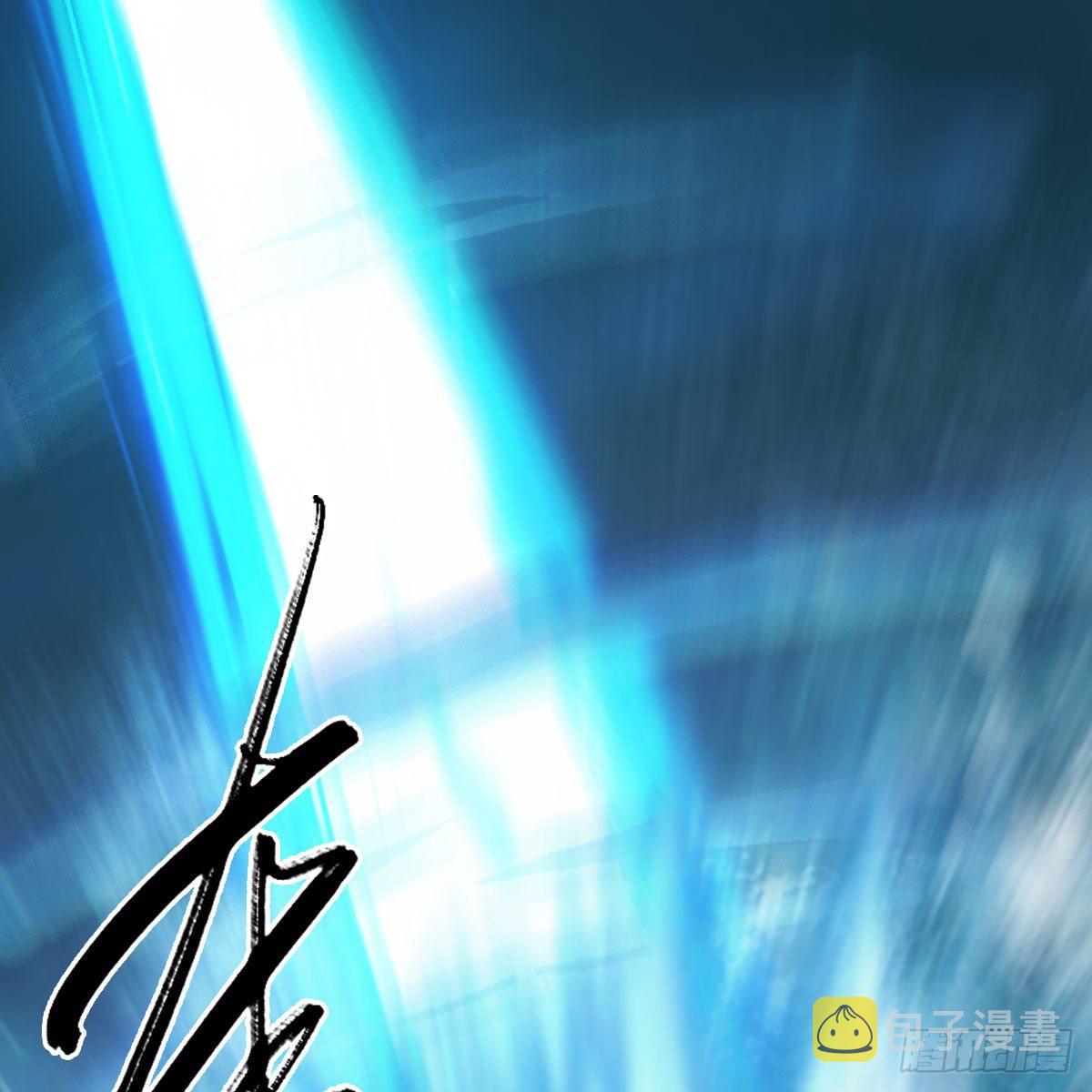 第582话：抱我2