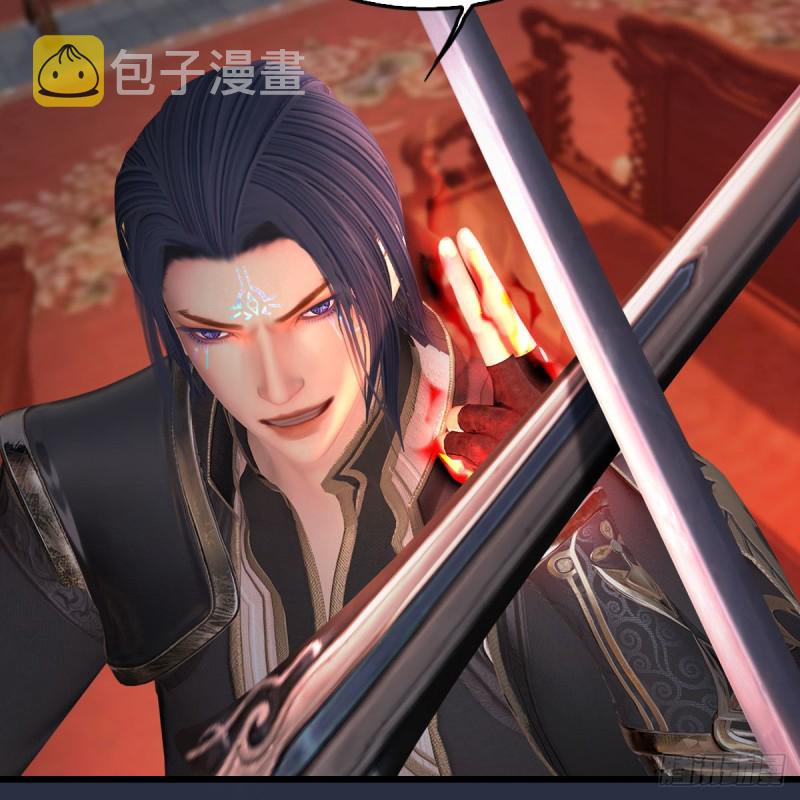 第452话：我裂开了25